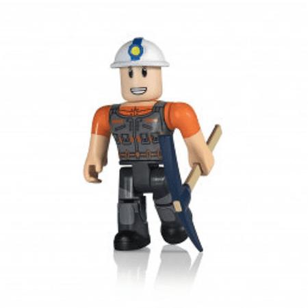 mlb 1813032703 boneco roblox megaminer e acessorios codigo virtual