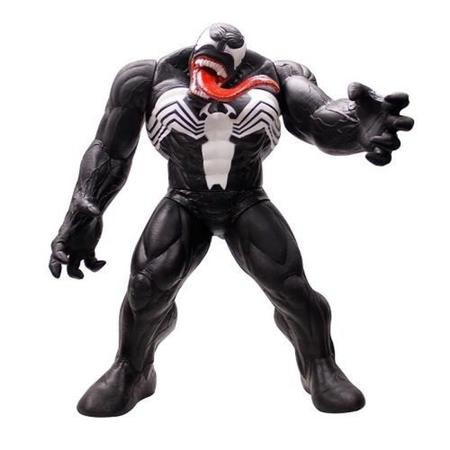 Imagem de Boneco gigante venom premium mimo 459 - Mimo