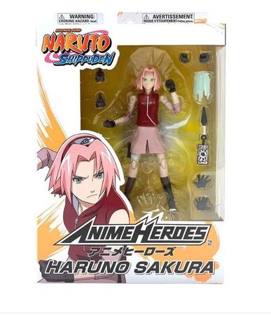 Naruto genuíno animação coleção cartão slr dazzle cartão personagens dos  desenhos animados anime periférico haruno sakura tsunade crianças menino  brinquedos - AliExpress