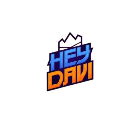 HeyDavi