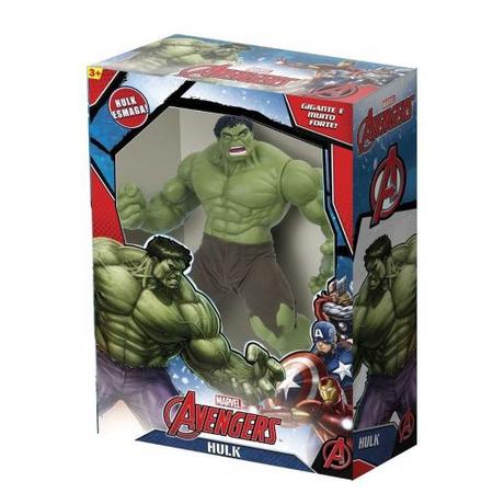 Marvel hulk cheap smash