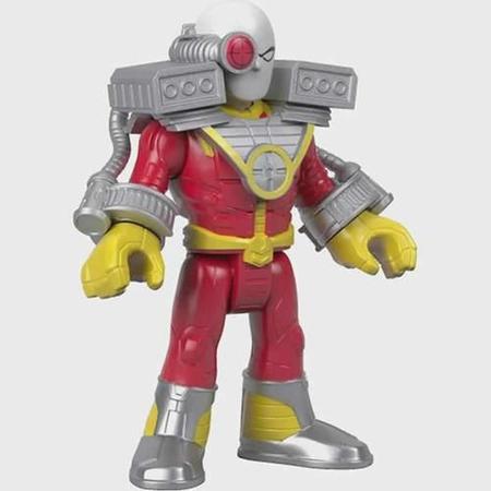 Imaginext deadshot sales