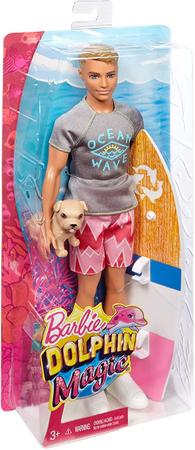 Barbie dolphin magic amazon sales