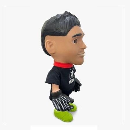 Soccerstarz, football miniatures, microstars, soccer figures