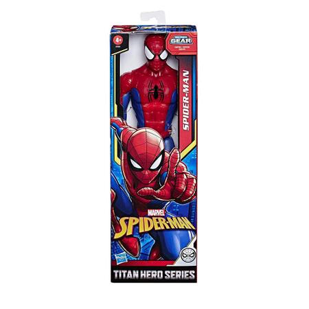 Action Figure Colecionável Funko Pop Marvel original Filme Homem Aranha Sem  Volta Para Casa Personagem Doutor Octopus 1163 - Funko - Magazine Luiza