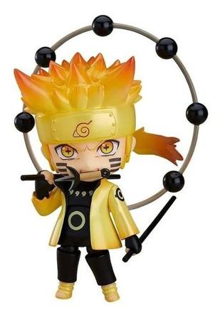 Casa do Artesão :: Naruto - Rosto Personagens - Pequeno - P713 [M8257]