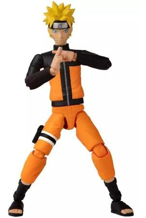 Boneco Anime Personalizado Croche Naruto Cosplay Dragon Ball