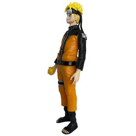 Naruto Uzumaki Naruto shippuden sasuke, Naruto uzumaki hokage
