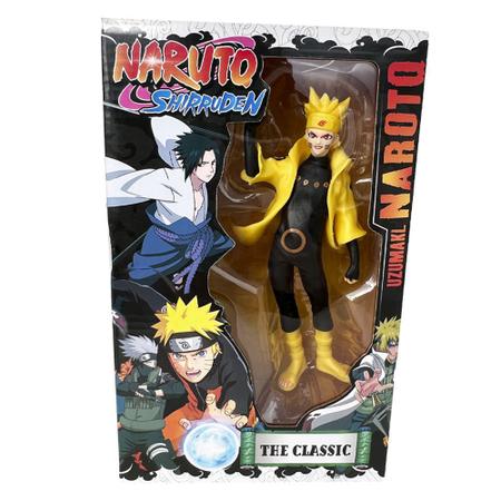 Naruto Hokage  Naruto shippuden sasuke, Naruto uzumaki, Naruto