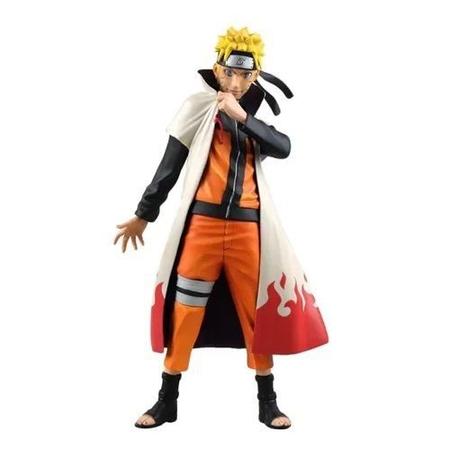 Uzumaki Naruto  Anime, Naruto uzumaki, Naruto uzumaki hokage