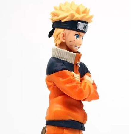 Naruto :: O melhor da internet Poa