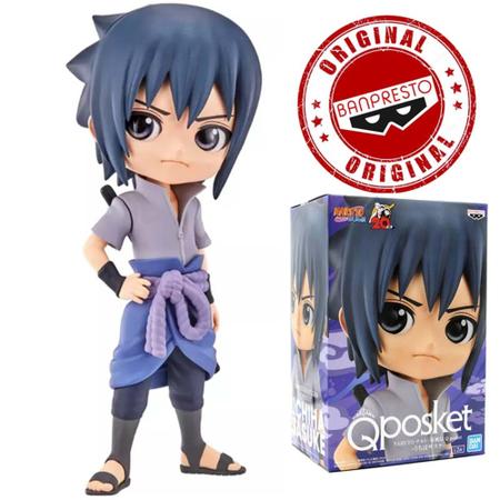 Uchiha sasuke Muito lindo  Uchiha, Sasuke uchiha, Sasuke uchiha