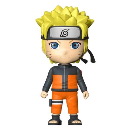 MUNDO De Naruto - os filhos do Naruto uzumaki