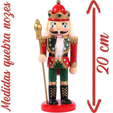 Quebra-cabeça de madeira da fábrica do Papai Noel, 3D, altamente difícil,  montagem diy, kit modelo, presente de natal para crianças e adultos -  AliExpress