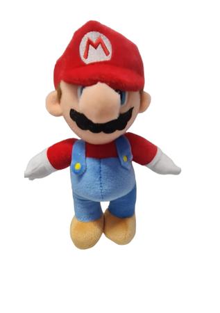 Dron mario bros best sale amazon