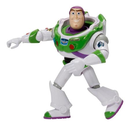 Boneco Toy Story 4 - Kit 5 Personagens - Mattel - Bonecos - Magazine Luiza