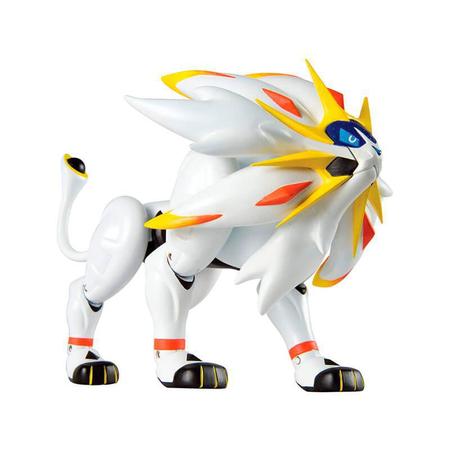 Boneco Pokémon Evolução Toxel/toxtricity 3543 - Sunny - Bonecos - Magazine  Luiza