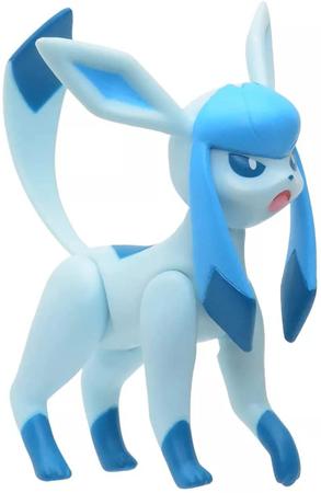 Boneco Pokemon MewTwo 10cm Battle Figura WCT Sunny 2602 - Sunny Brinquedos  - Bonecos - Magazine Luiza