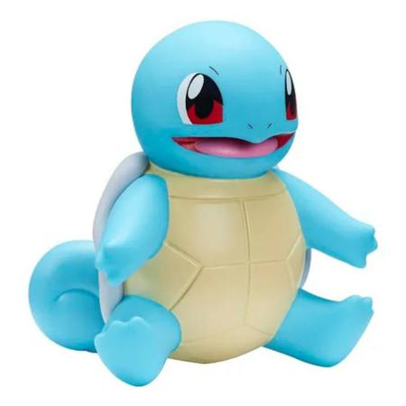 Pokemon - Figuras De Batalha - Bolthund - Sunny Brinquedos - Bonecos -  Magazine Luiza