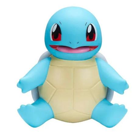 Boneco Pokémon Evolução Toxel/toxtricity 3543 - Sunny - Bonecos - Magazine  Luiza