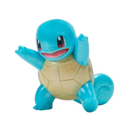 Boneco Pokémon Evolução Toxel/toxtricity 3543 - Sunny - Bonecos - Magazine  Luiza