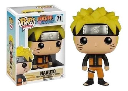 Boneco de ação naruto shippuden, 5 tamanhos com 9 cm a 16cm, anime