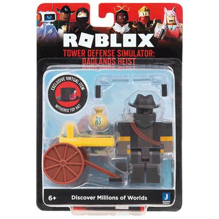 Boneco Roblox Kingdom Simulator Berserker + Código Virtual - Jazwares -  Bonecos - Magazine Luiza