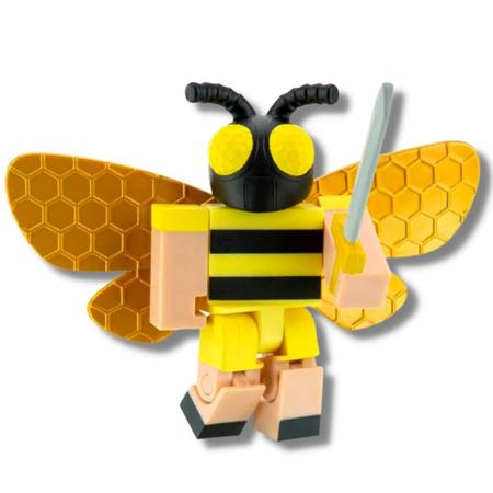  Roblox Avatar Shop Series Collection - Just Bee