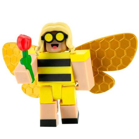 Pelúcia Roblox Personagem Boneco Camuflado Jogo - Atm - Pelúcia - Magazine  Luiza