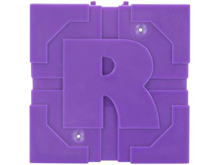 Boneco Roblox Figura Deluxe De 7cm + Acessorios - Sunny 2237 - Bonecos -  Magazine Luiza