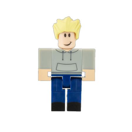 Boneco roblox em promoção