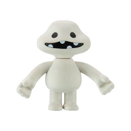 Boneco Roblox Figura Deluxe De 7cm + Acessorios - Sunny 2237 - Bonecos -  Magazine Luiza