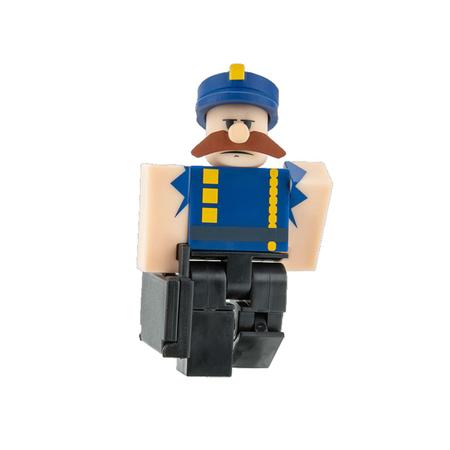 Compre Roblox - Figura 7 Cm - Tower Defense Simulator aqui na Sunny  Brinquedos.