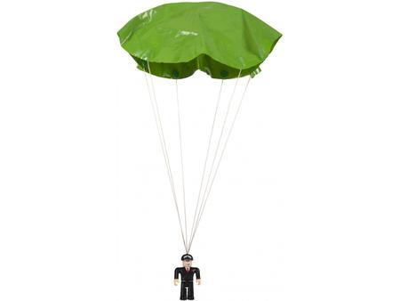 Roblox: Parachute