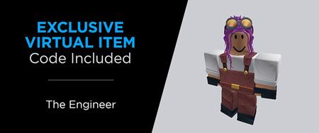 Boneco Roblox Set com 5 Tower Defense Simulator + Item Code - Jazwares -  Bonecos - Magazine Luiza