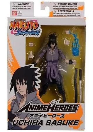 Sasuke Uchiha  Anime naruto, Naruto shippuden anime, Sasuke uchiha