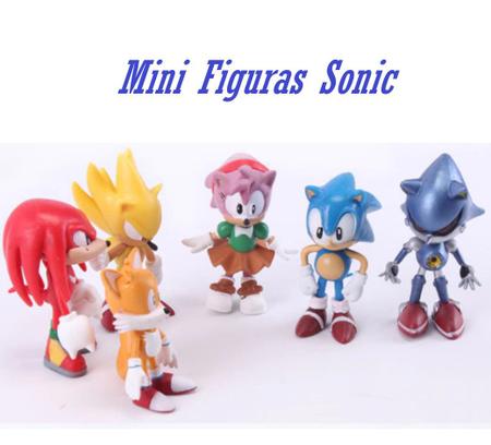 8 melhor ideia de Brinquedo do sonic  brinquedo do sonic, boneco do sonic,  festas de aniversário do sonic