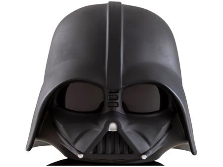 Imagem de Boneco Star Wars Darth Vader 29,85cm Mattel