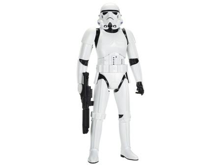 Imagem de Boneco Stormtrooper Star Wars Rogue One