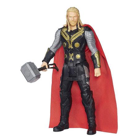 Thor 30 on sale cm
