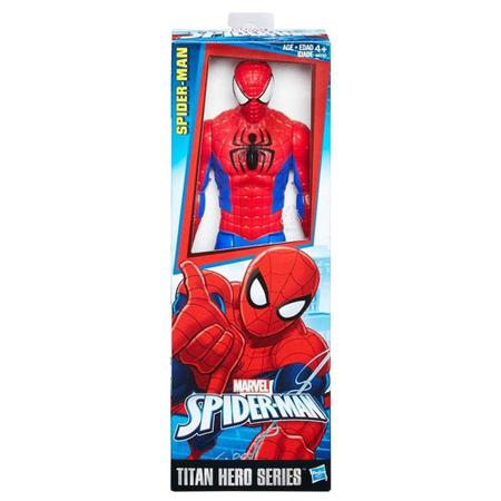 ultimate spider-man  Ultimate spider man, Super heroi, Imagens homem aranha