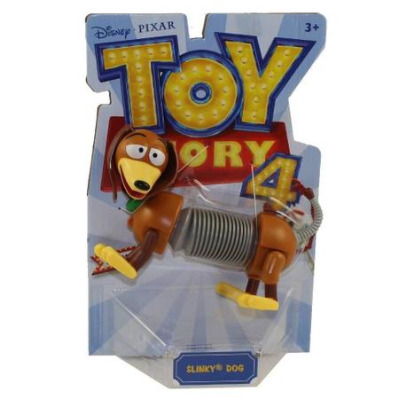 Bonecos De Personagens Toy Story 3 Estilos, Bonecos De Ação Para