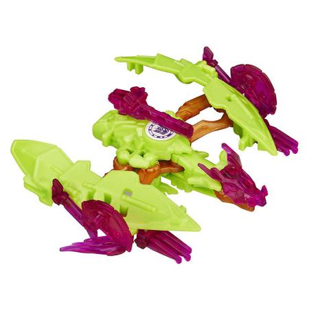 Dragonus transformers on sale