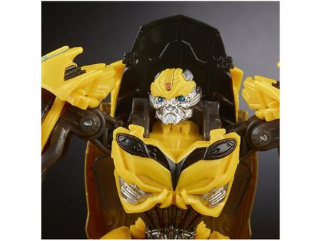 Transformers ” O Último Cavaleiro” – Blog de Moda Masculina