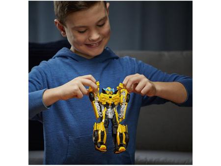 Transformers ” O Último Cavaleiro” – Blog de Moda Masculina