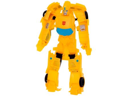 Transformers: bonecos e sua história - Blog da Lu - Magazine Luiza