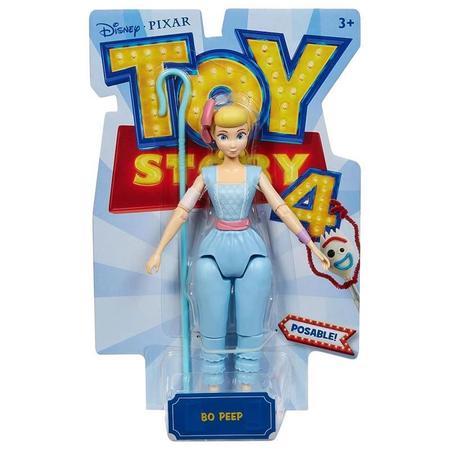 Boneco Toy Story 4 - Kit 5 Personagens - Mattel - Bonecos - Magazine Luiza, toy  story 5 personagens 