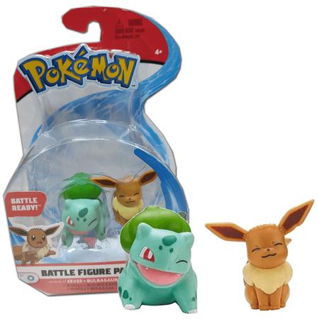 Pelúcia Pokémon Figura Eevee 17 cm - Wct Sunny Licenciada - JP Toys -  Brinquedos e Actions Figures para todas as idades