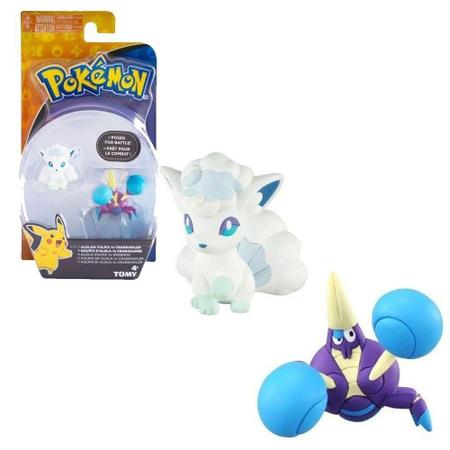 Tomy convés-bonecos pokémon de alta qualidade, rubi e safira, brinquedos  incríveis, reproduz perfeitamente a aparência