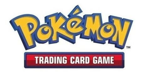 Booster Box Cartas Pokémon com 36 Pacotes Origem Perdida - Copag - Deck de  Cartas - Magazine Luiza